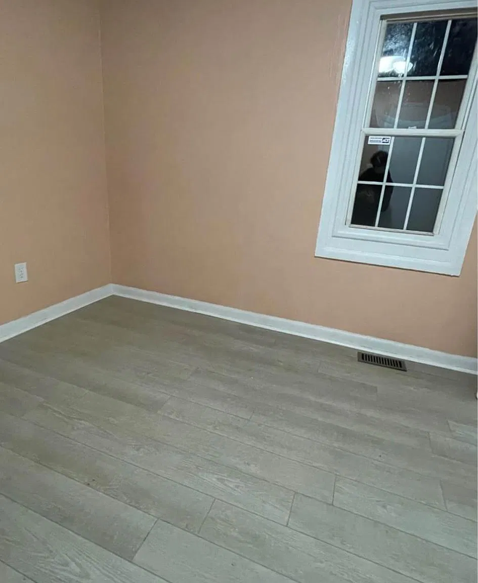 3 bed, 1245 sqft, $1,350 — Photo 1