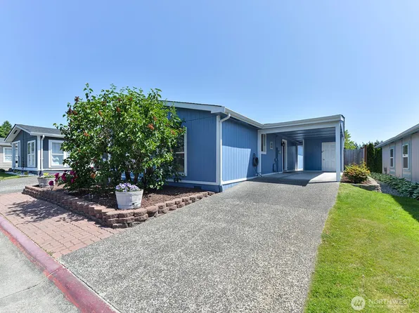 27460 149th Place SE #85, Kent, WA 98042