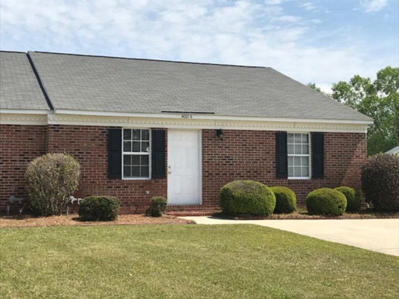 1st image of 4001-B Elkin Ridge Dr