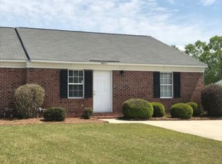 4001-B Elkin Ridge Dr, Greenville, NC 27858