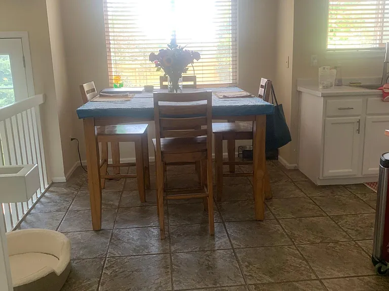 1787 Reliance Cir — Photo 6