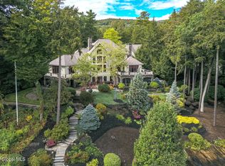 101 Green Harbour Ln, Lake George, NY 12845