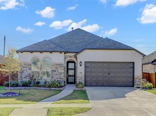 3902 Shackleton Ct, Iowa Colony, TX 77583