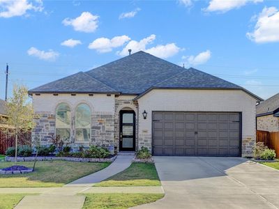 3902 Shackleton Ct, Iowa Colony, TX, 77583