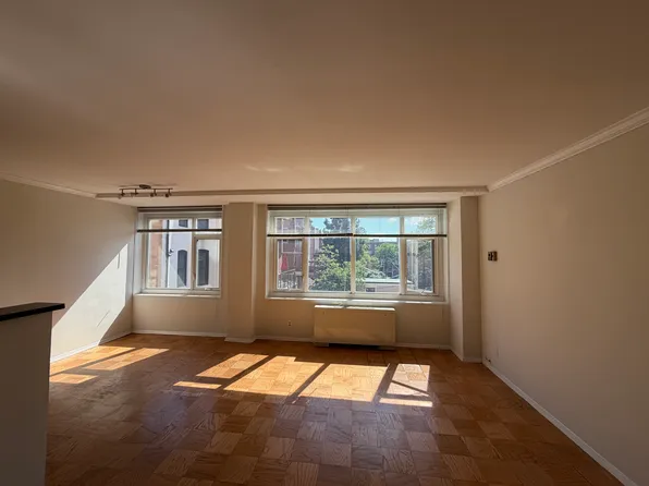 1545 18th St NW, Washington, DC
