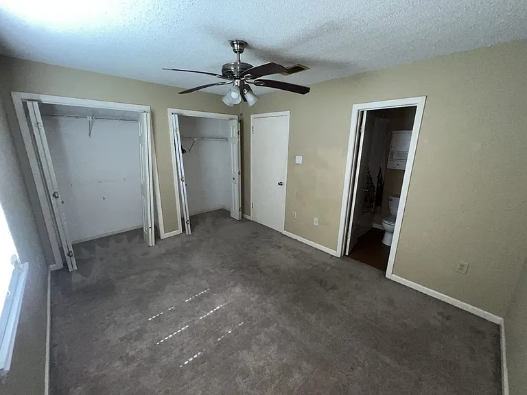 10062 Jefferson Hwy #C — Photo 21