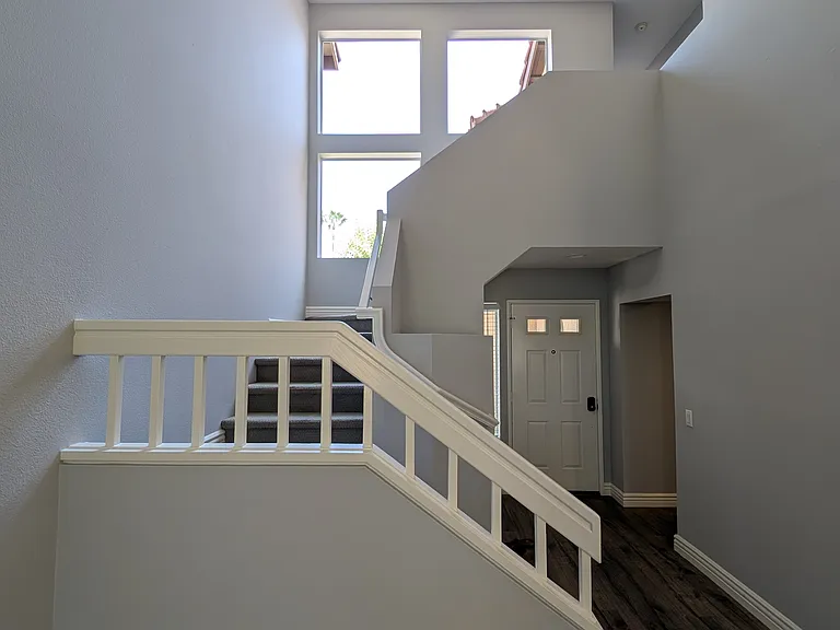 53 Conch Reef — Photo 29