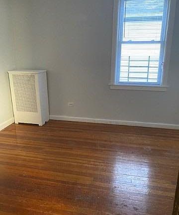 5th image of 11426 167th St