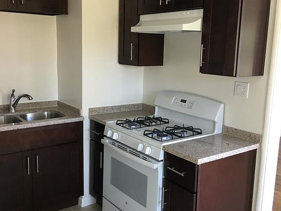 3rd image of 7915 Brimfield Ave APT 4
