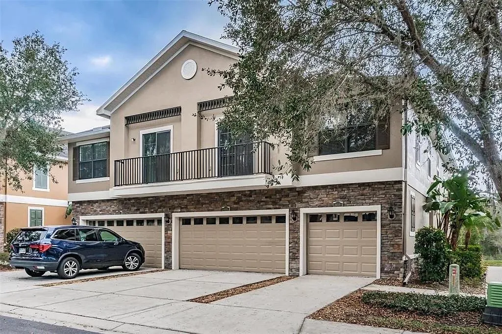 16511 Kingletridge Ave — Photo 4