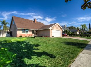 2971 Mary St, Riverside, CA 92506