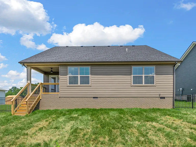 1605 Collins View Way — Photo 29
