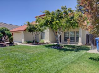 365 Sai Ln, Turlock, CA 95382
