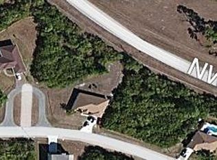 608 Gayle St, Gardendale, AL 35071