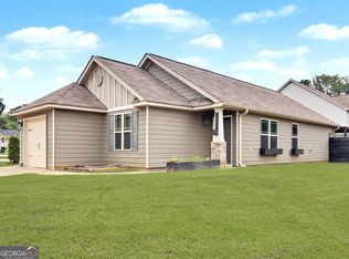 2362 Glebe Ct, Hampton, GA 30228