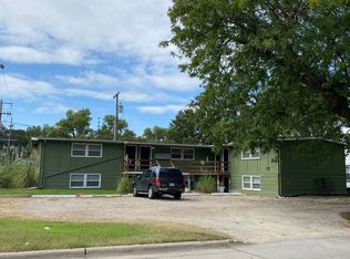 2101 Sloan St APT 1, Manhattan, KS 66502