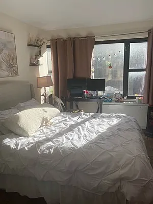 Rented by Olympia House Delaware LP | media 23