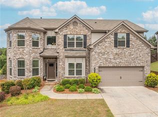 3948 Two Bridge Dr, Buford, GA 30518
