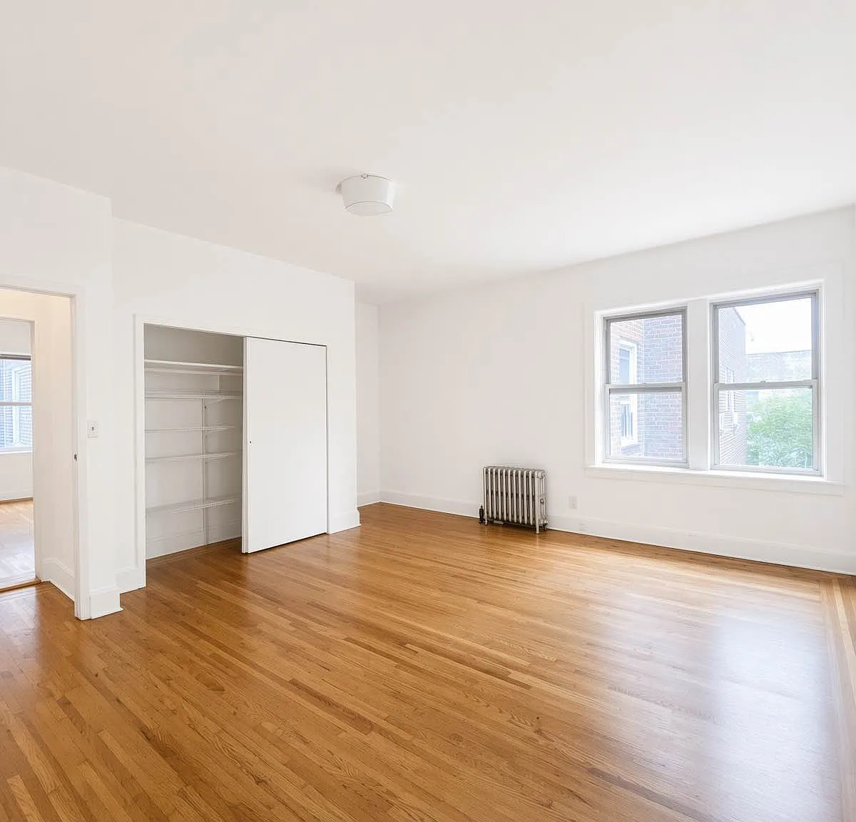 45-34 47th Street — Photo 1