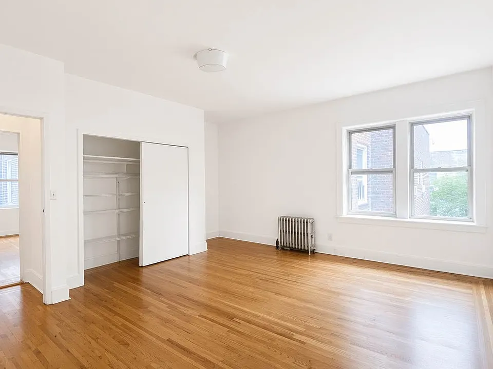 45-34 47th St #6A