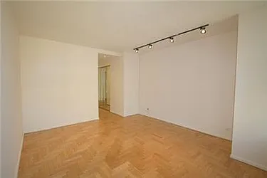 Sold by Maxwell Jacobs