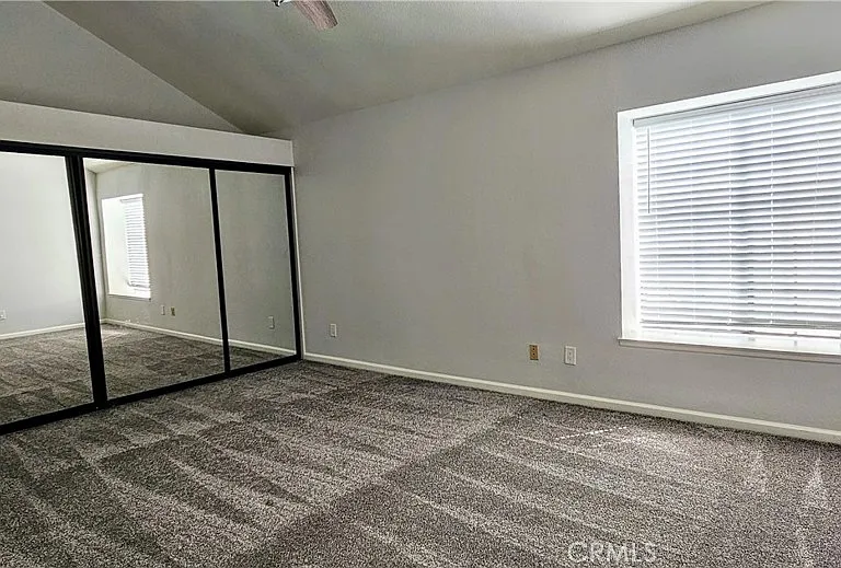 976 W Arrow Hwy — Photo 16