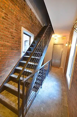 Rented by Brooklive Management/Deergrow Developments LLC | media 5