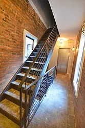 Rented by Brooklive Management/Deergrow Developments LLC