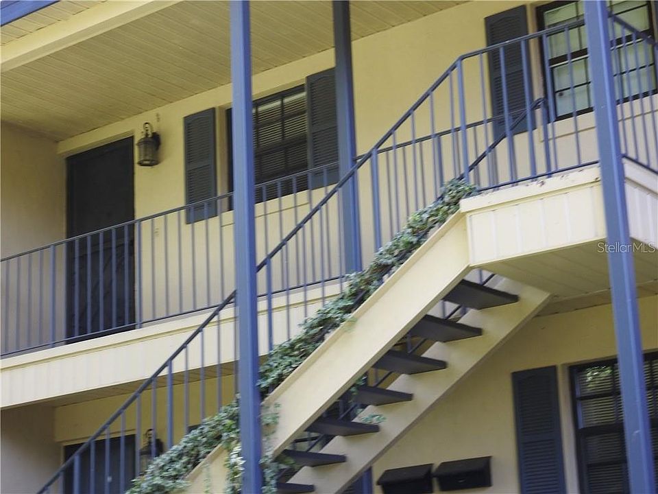 1st image of 110 N Tremain St APT 203