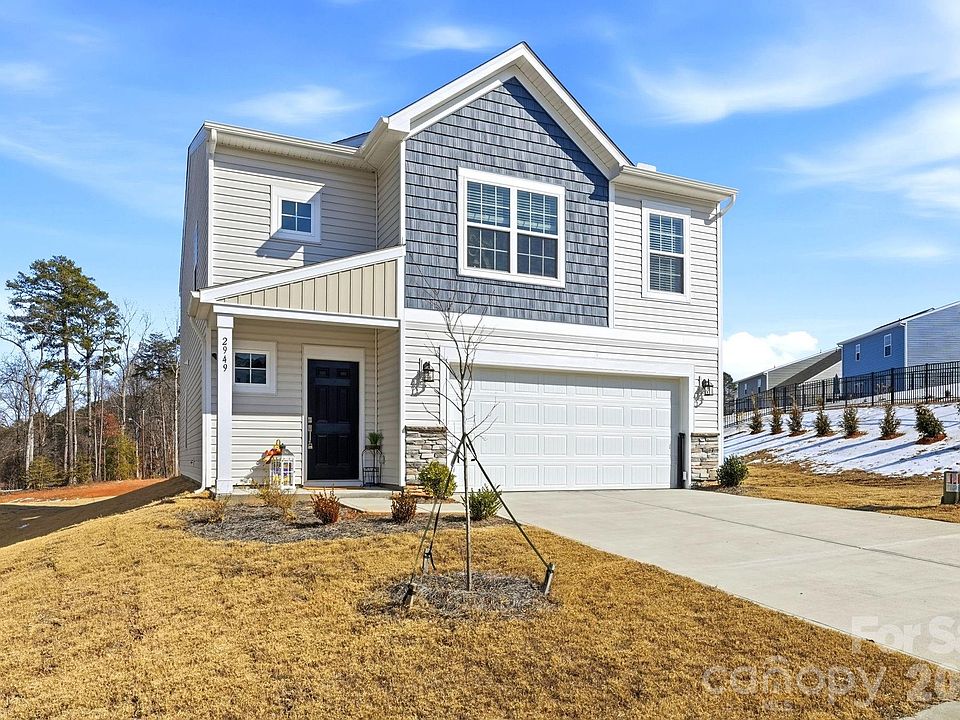 1st image of 2949 Legacy Ridge Ln