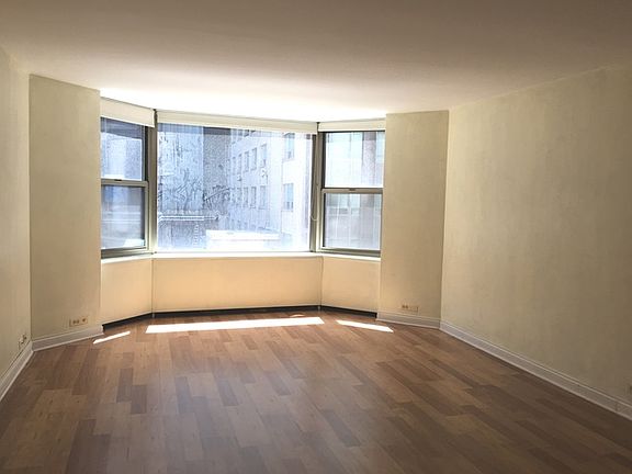 3rd image of 535 N Michigan Ave APT 406