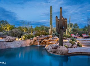 35624 N 86th Pl, Scottsdale, AZ 85266