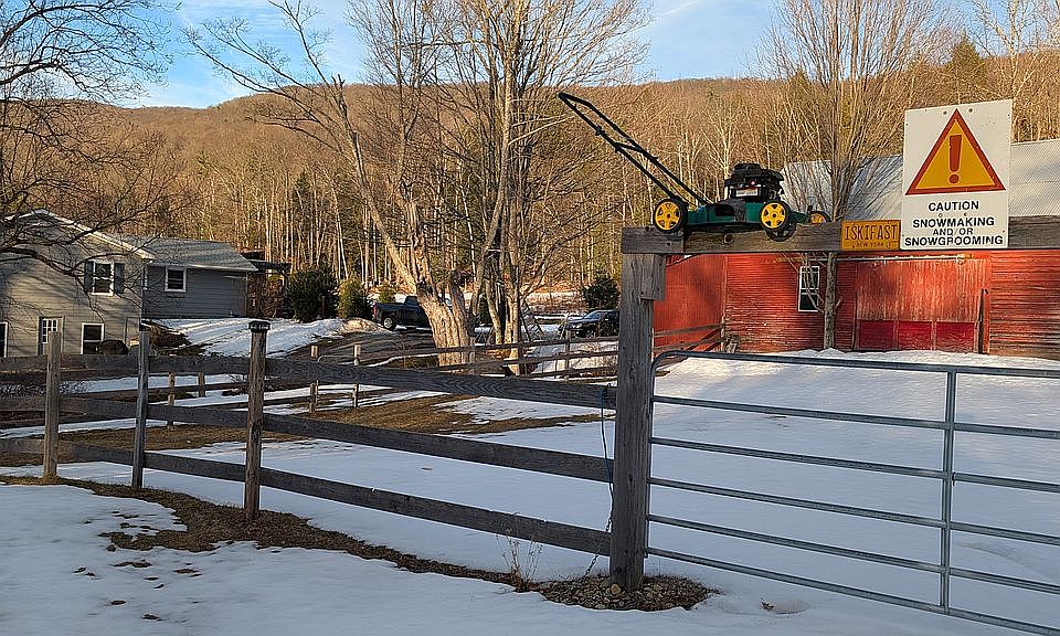 1st image of 51 Engrem Ave