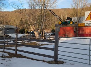 51 Engrem Ave, Rutland, VT 05701