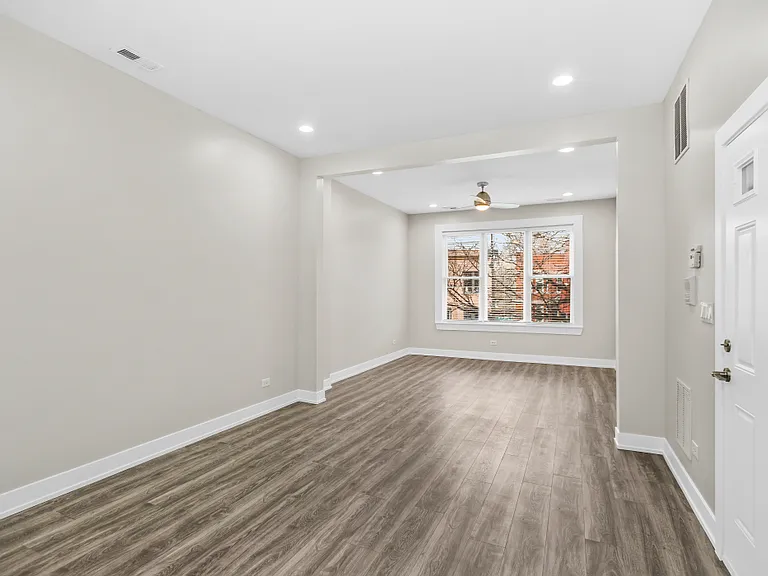 2355 N Milwaukee Ave #2 — Photo 6