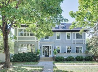 436 Ashland Ave APT 3, Saint Paul, MN 55102