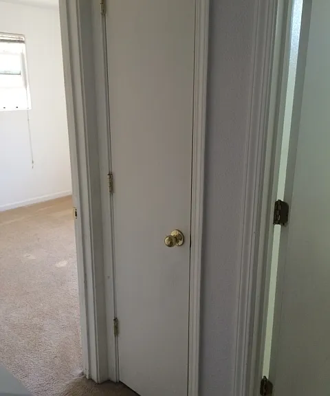 2328 S Fallbrook Dr — Photo 90