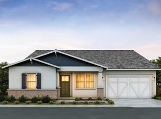 17176 W Montpelier St, Surprise, AZ 85388
