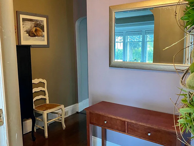 30 Beverly St #1 — Photo 18