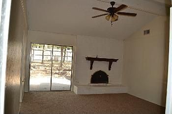 2nd image of 2707 Mintwood Pl