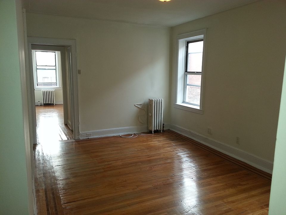 1st image of 13420 87th Ave APT 3D
