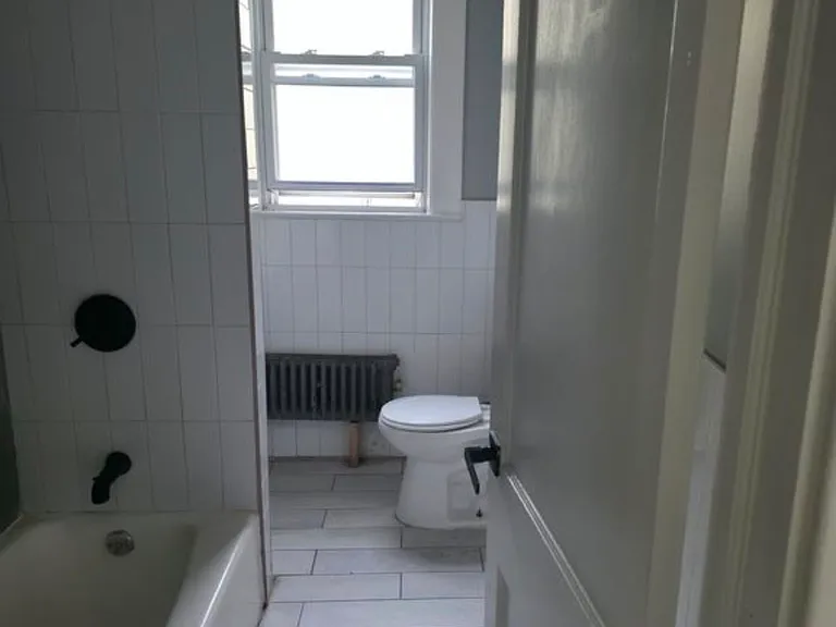 549 20th St #3F — Photo 4