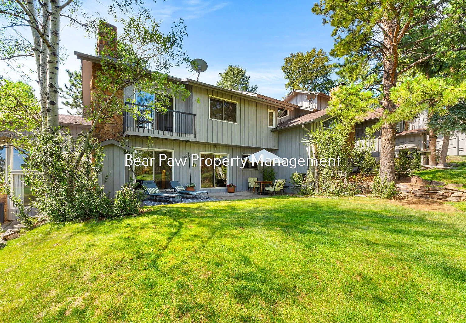 3 bed, 4.0 bath, 2026 sqft, $3,400 — Photo 1
