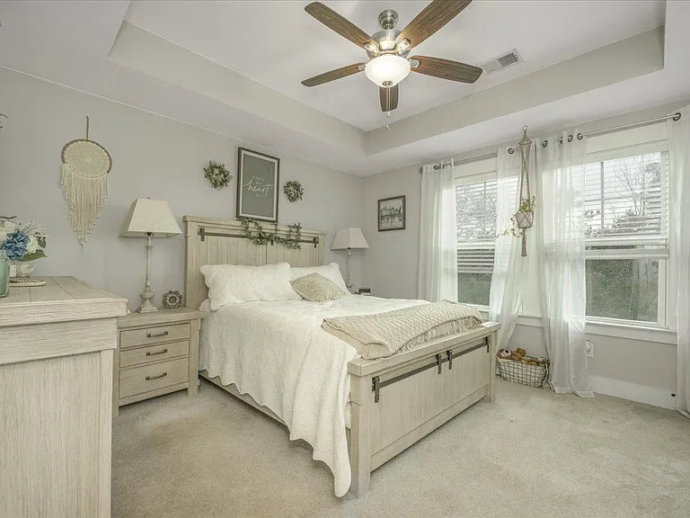3995 Four Poles Park Dr — Photo 13
