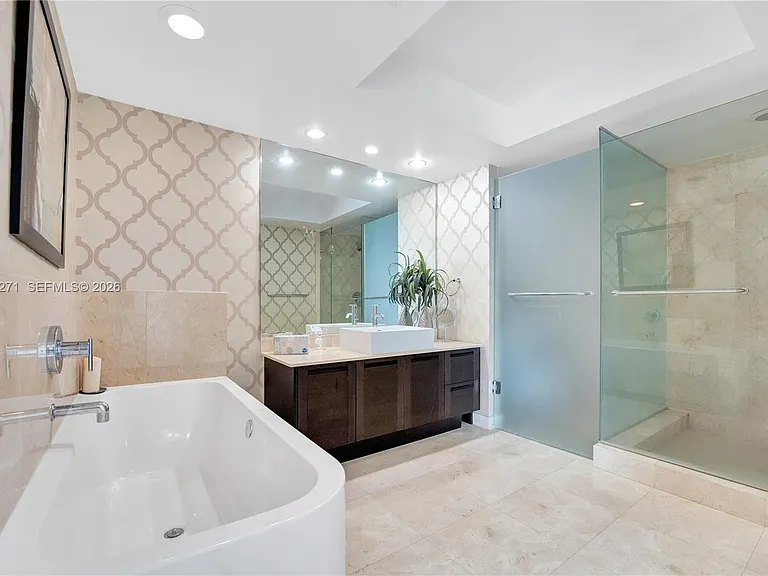 250 Sunny Isles Blvd #3-5 — Photo 11