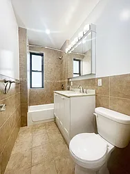 Rented by E and G Realty Group