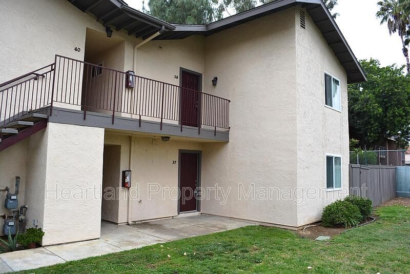 1st image of 240 W Lincoln Ave Unit 37