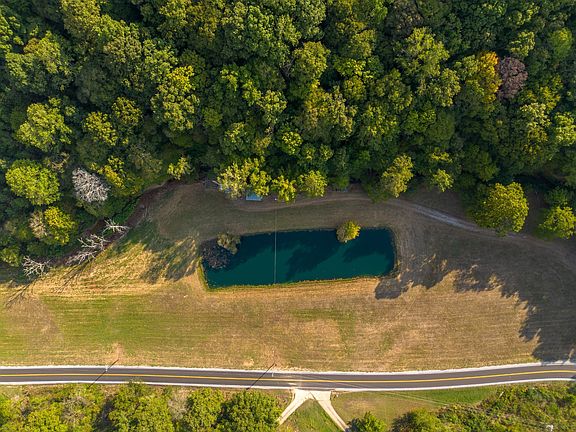3rd image of 0 Puckett Hollow Rd