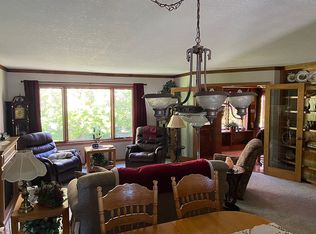 3419 Leisure Ct NW, Rochester, MN 55901