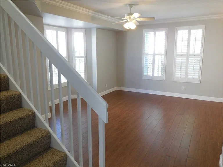 3471 Bravada Way — Photo 13